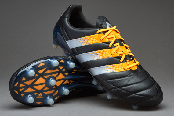 Main