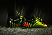 Gallery_6
