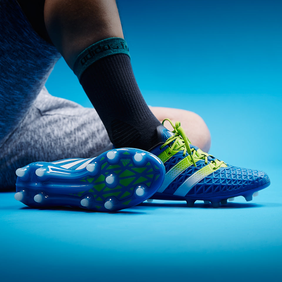 adidas ACE 16.1 FG/AG