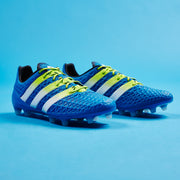 adidas ACE 16.1 FG/AG