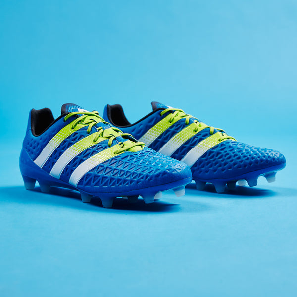 adidas ACE 16.1 FG/AG