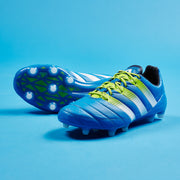 adidas ACE 16.1 FG/AG Leather