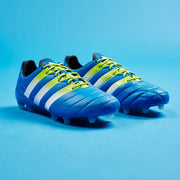 Gallery_5