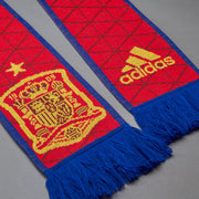 Gallery_2