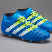 Gallery_1