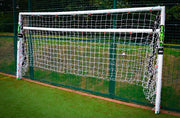 Gallery_1