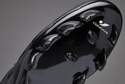 Gallery_2