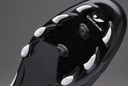 Concave Quantum 1.0  FG