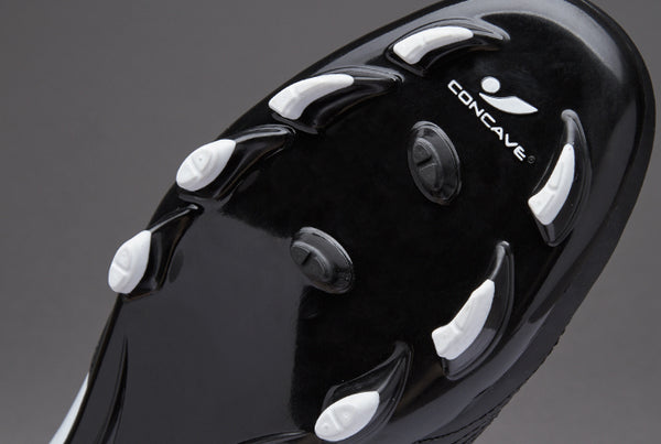 Concave Quantum 1.0  FG