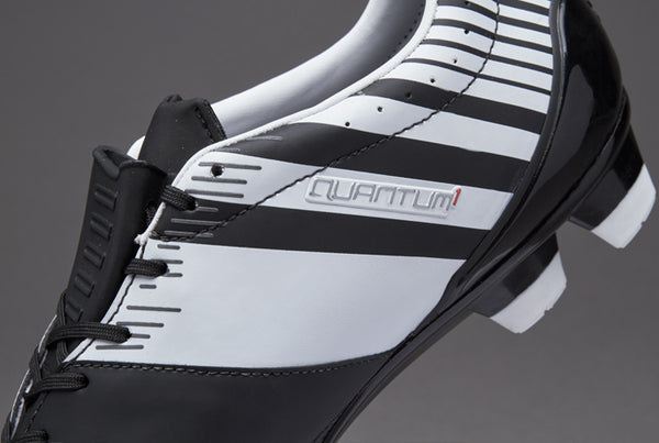 Concave Quantum 1.0  FG