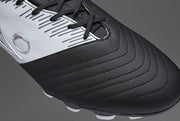 Concave Quantum 1.0  FG