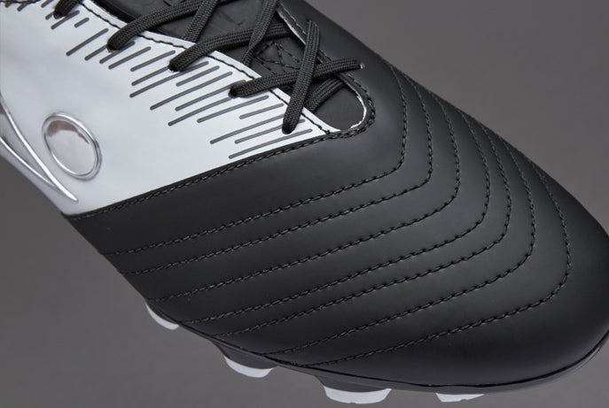 Concave Quantum 1.0  FG