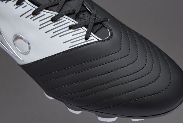 Concave Quantum 1.0  FG