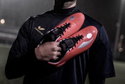 Gallery_2