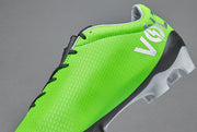 Concave Volt 1.0 FG