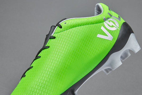Concave Volt 1.0 FG