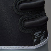 Gallery_3