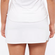 Gallery_2