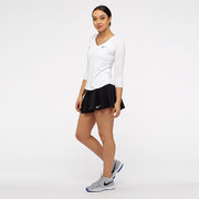 Gallery_1
