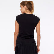 Gallery_2