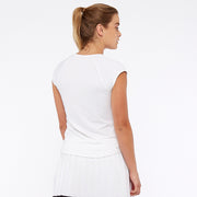 Gallery_2