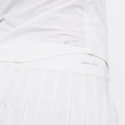 Gallery_4