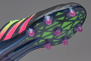 Gallery_2