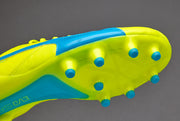 Gallery_2