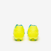 Puma evoSPEED 3.4 Leather FG
