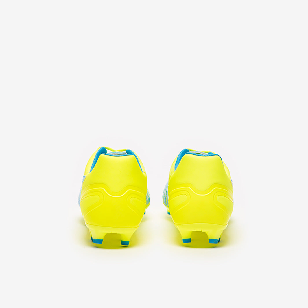 Puma evoSPEED 3.4 Leather FG