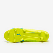 Puma evoSPEED SL FG
