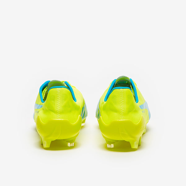 Puma evoSPEED SL FG