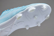 Gallery_2