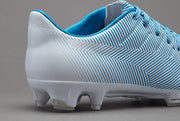 Puma evoPOWER 1-3 Camo FG
