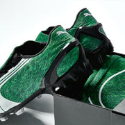Puma v1.06 10th FG