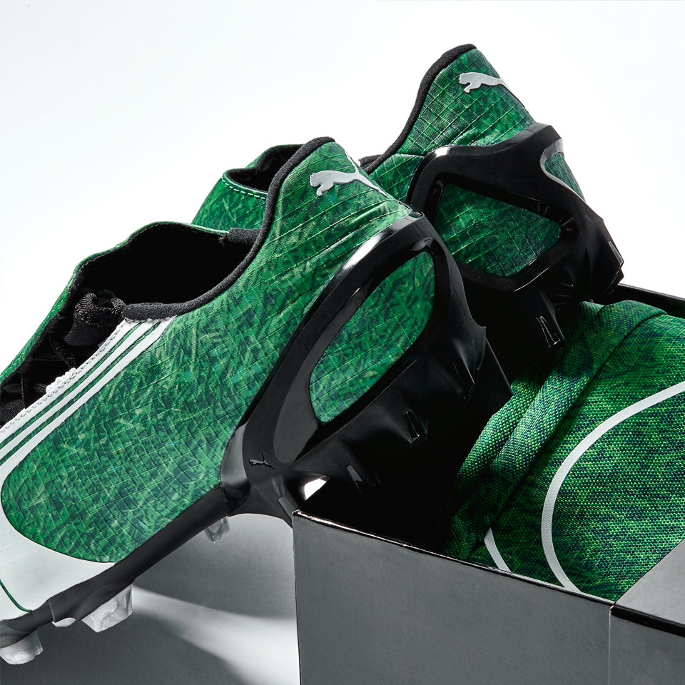 Puma v1.06 10th FG