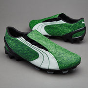 Puma v1.06 10th FG