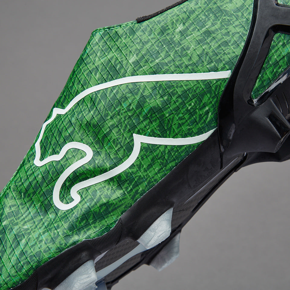 Puma v1.06 10th FG