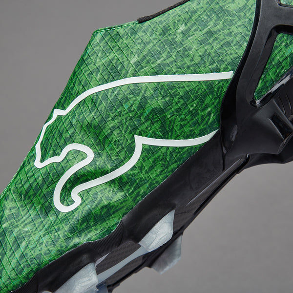 Puma v1.06 10th FG