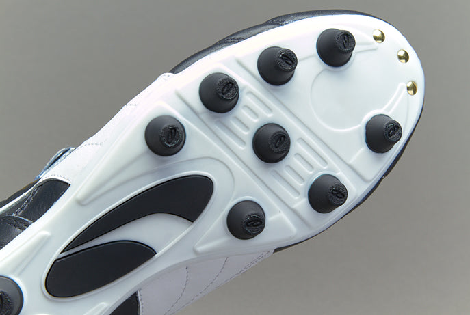 Puma King Top Stripe di FG