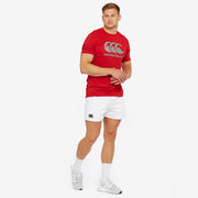 Gallery_1
