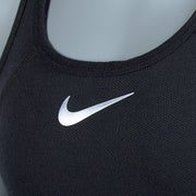 Gallery_2
