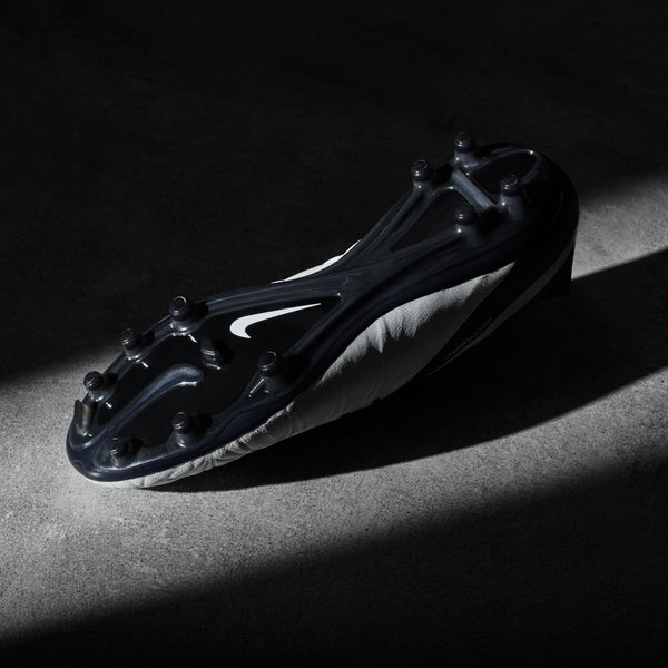 Nike Hypervenom Phantom II Leather FG