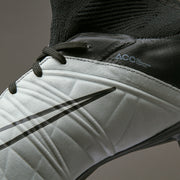 Nike Hypervenom Phantom II Leather FG