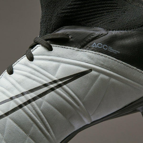 Nike Hypervenom Phantom II Leather FG