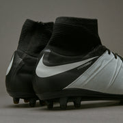 Nike Hypervenom Phantom II Leather FG