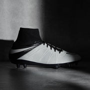 Main