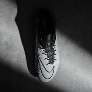 Gallery_1
