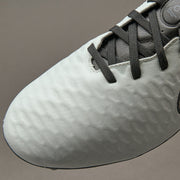 Nike Magista Opus Leather FG
