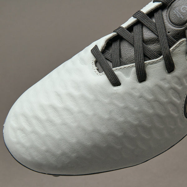 Nike Magista Opus Leather FG